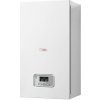PROTHERM RAY 6KE 0010023670