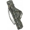 Mivardi Multi Camo 3 komory 130 cm