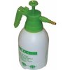 Happy Green VTP 07SX 50735HG 2000 ml