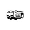 Viega Profipress 22mm x 1 bronz (346188)