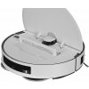 SA1 Čistiaci robot Samsung Bespoke Jet Bot Combo Steam+ VR7MD96514G/GE