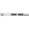 Cisco 1300-24MGP-4X