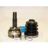 JAPANPARTS Sada kloubu, hnací hřídel GI-228