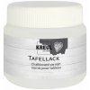 Kreul Tabuľový náter 150 ml