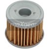 Olejový filter MAXGEAR 26-8004