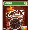 Nestlé Chocapic cereálie 1x250 g