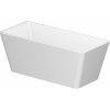CERSANIT - CREA 162 x 72 cm S301-299
