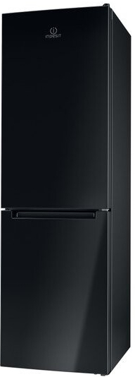 Indesit LI8 SN2E K 1