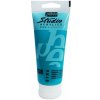 Studio Acrylic 100 ml 358 Iridescent green blue