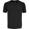 CCM SS Premium Training Tee SR Senior černá černá Senior