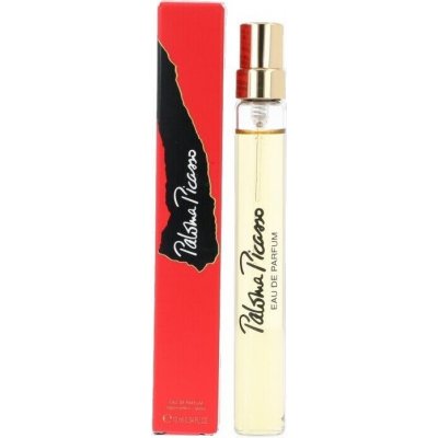 Paloma Picasso parfumovaná voda dámska 10 ml miniatura