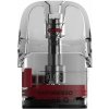 Vaporesso LUXE Q2 Pod náhradní cartridge 1ks odpor 0,8ohm