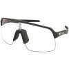 Slnečné okuliare Oakley Sutro Lite OO9463 946345 Veľkosť: 39