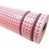 3M 9088-200 Obojstranná lepiaca páska šírka: 3 mm