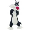 Comansi Looney Tunes Silvester