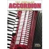 101 Popular Accordion Favorites - populárne skladby pre akordeon