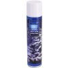 Vianočný sprej 300 ml - biely/umelý sneh