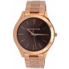 Hodinky Michael Kors MK3181