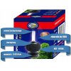Vnútorný špongiový filter Aqua Nova NSF-R100L, biologický, mechanický