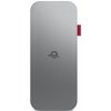 Lenovo Go WL Power Bank G0A3LG1WWW
