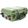 MHPower L200-12-OUT LiFePO4 batéria 12V 200Ah, out (L200-12-OUT)