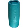 Boompods Beachboom