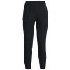 Dámske nohavice Under Armour Unstoppable Jogger Veľkosť: XS / Farba: čierna