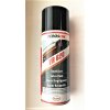 Teroson VR 620 Solvo Rust - uvoľňovač hrdze/ 400 ml
