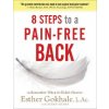 8 Steps to a Pain-Free Back