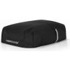 Reisenthel CarryCruiser Cover Black