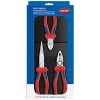 KNIPEX 002011