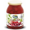 Kier Čerešne Maraschino v sirupe 1200 g