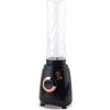 BerlingerHaus mixér BH-9164 Black Rose