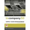 In Company 3.0 ESP Supply Chain Management Student's Pack
