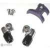 Shimano doraz SM-ST66 pre ST6600 + vodiaci šmyk pod rám