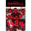 1984 - Orwell George