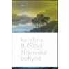 Žítkovské bohyně