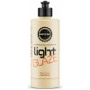 Infinity Wax Light Glaze 500 ml