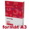 Kopírovací papier Officeo COPY A3, 80g
