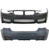 KITT Body Kit suitable for BMW 3 Series F30 (2011-2015) F30 LCI (2016-up) M3 Sport Design