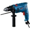 Vŕtačka BOSCH GSB 600 06011A0321