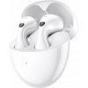 Huawei FreeBuds 6 Biele 55038131