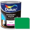 ​Dulux Rapidry Aqua 0,75 l Zelená
