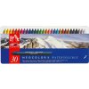 CARAN D'ACHE Neocolor II 30 farieb