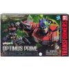 Hasbro Transformers Optimus Prime 20 cm zberateľská figúrka na poskladanie AR5470