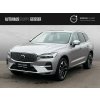Volvo XC60 Plug-in Hybrid T8 Ultra Bright AWD 335 kW