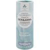 Ben & Anna Sensitive Highland Breeze deostick 40 g
