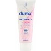 Durex Naturals extra jemný lubrikant 100 ml