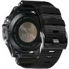 Garmin Nylonový MILITARY QuickFit remienok 26mm - Black IR-AWGW-0576