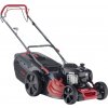 AL-KO Comfort 46.0 SP-B